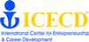 ICECD 